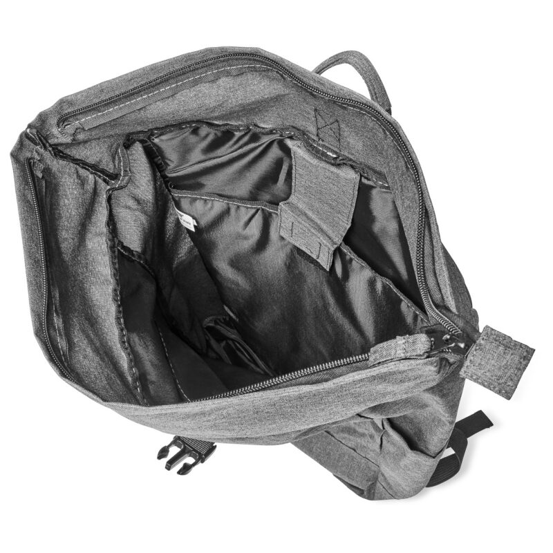 Rucksack – Bild 6