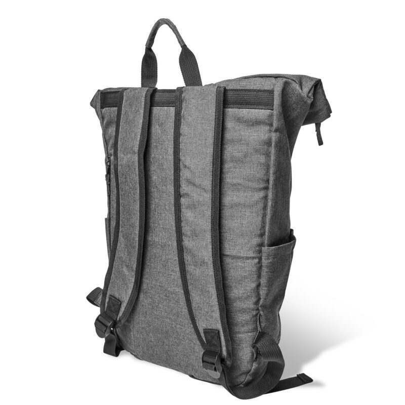Rucksack – Bild 5