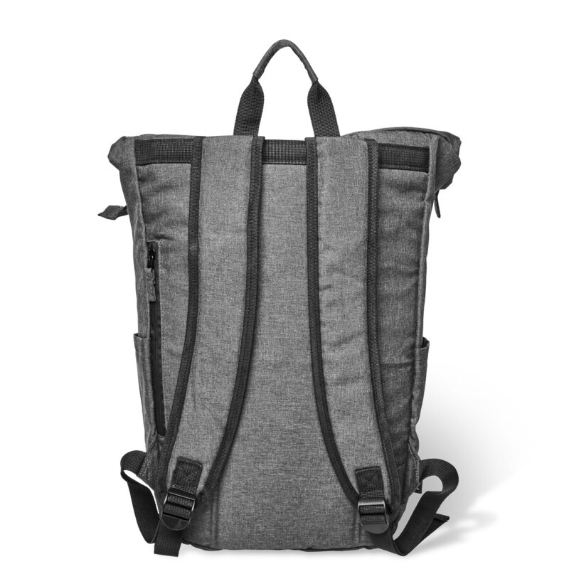 Rucksack – Bild 4