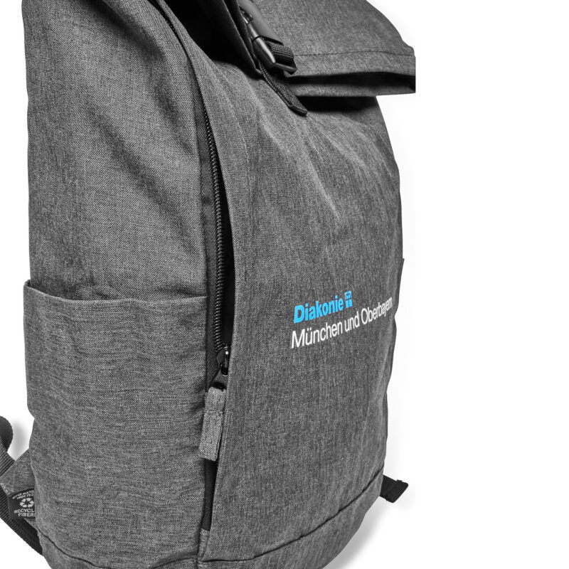 Rucksack – Bild 3
