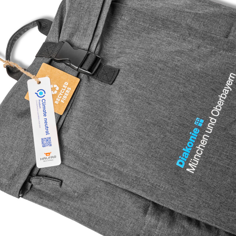 Rucksack – Bild 8