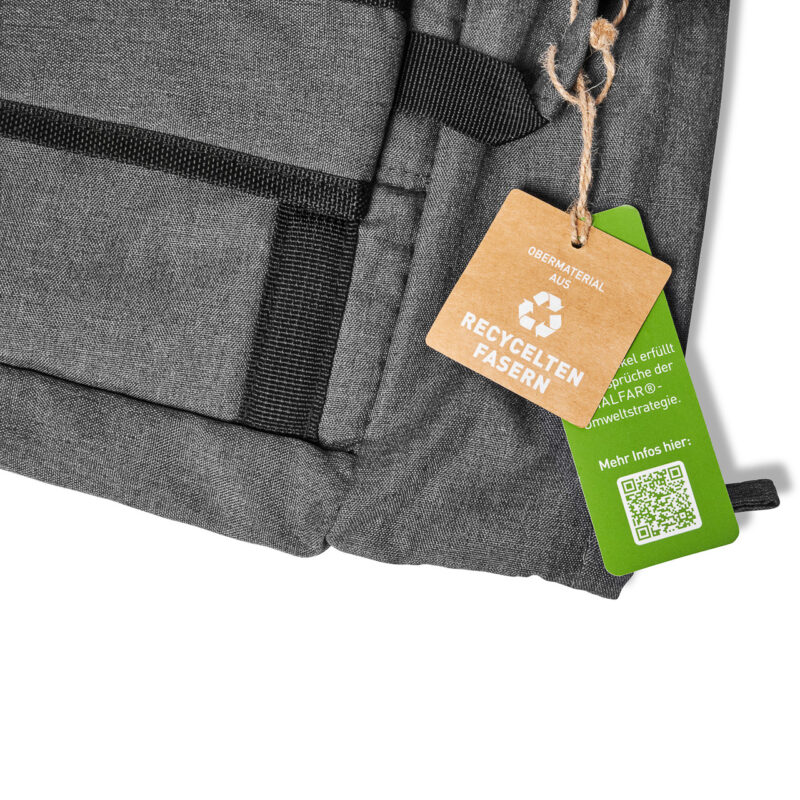 Rucksack – Bild 7