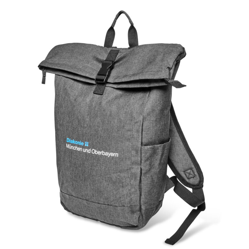 Rucksack – Bild 2