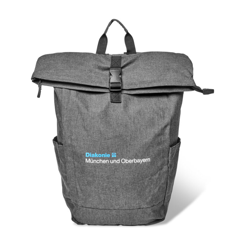 Rucksack